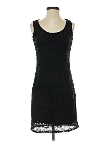 Tiana B. Cocktail Dress (view 1)