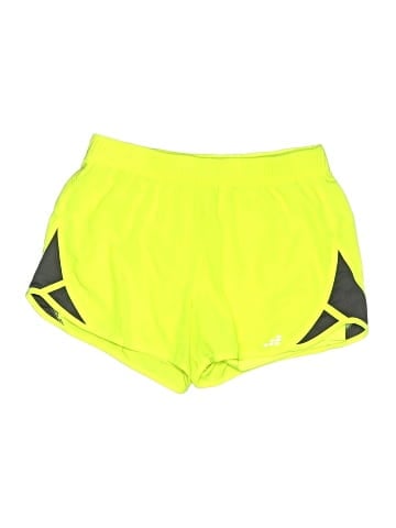 Bcg Athletic Shorts (view 1)