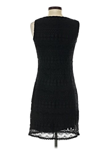 Tiana B. Cocktail Dress (view 2)