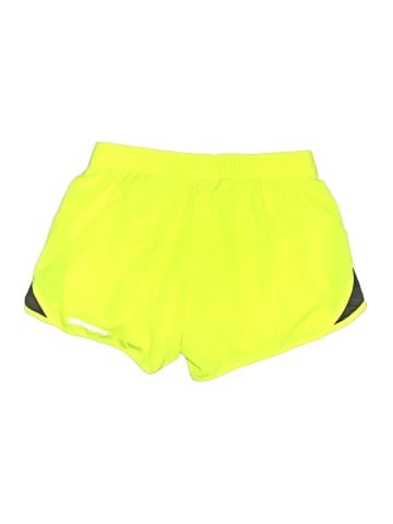 Bcg Athletic Shorts (view 2)