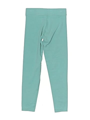 Primary Clothing Active Pants (view 2)