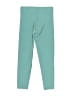 Primary Clothing Solid Teal Active Pants Size 6 - photo 2
