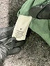 MTA Sport Green Pullover Hoodie Size M - photo 5