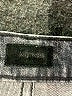Mother Gray Jeans Size 26 waist - photo 7