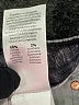 Mother Gray Jeans Size 26 waist - photo 9