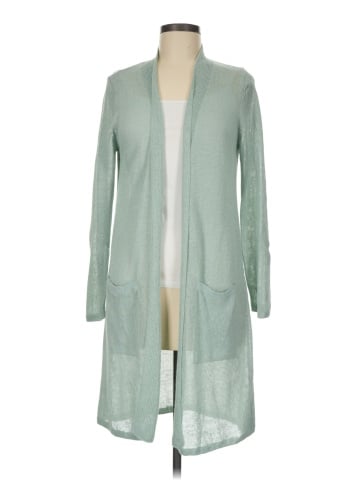 J.Jill Kimono (view 1)
