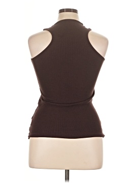 INC International Concepts Sleeveless Top (view 2)