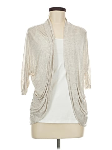 Active Basic Kimono (view 1)
