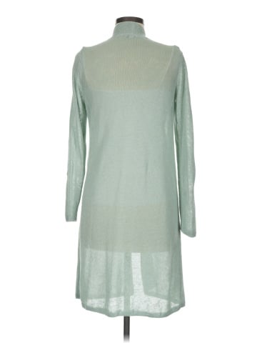 J.Jill Kimono (view 2)