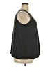 Old Navy Gray Sleeveless T-Shirt Size 2X - photo 4