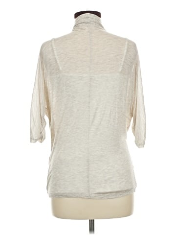 Active Basic Kimono (view 2)