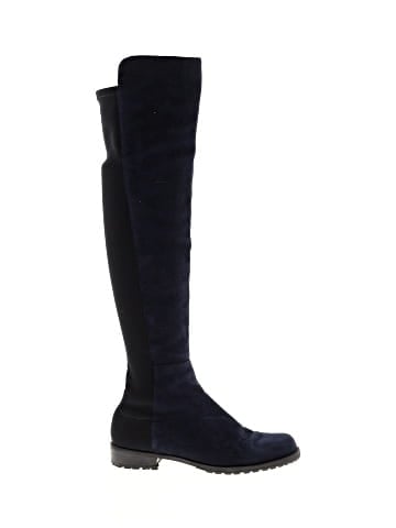 Stuart Weitzman Boots (view 1)