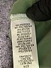 Windsor Green Cocktail Dress Size S - photo 5