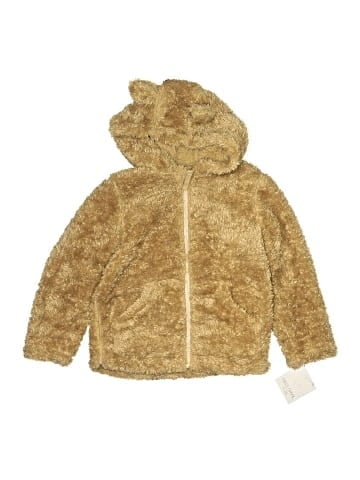 Falls Creek Coat (view 1)