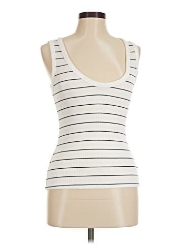 Universal Thread Tank Top (view 1)