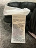 Chico's 100% Rayon White Cardigan Size Lg (2) - photo 8