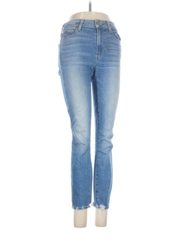 Paige Jeans (view 1)