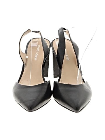 Marc Fisher Heels (view 2)