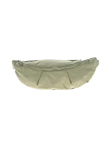 Athleta Belt Bag (view 1)