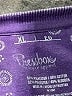 Pressbox by Royce Apparel Purple Pullover Sweater Size XL - photo 7