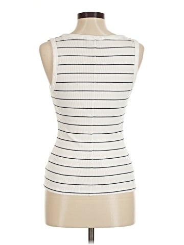 Universal Thread Tank Top (view 2)