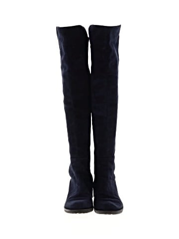 Stuart Weitzman Boots (view 2)