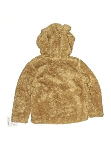 Falls Creek Coat (view 2)