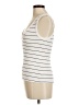 Universal Thread Ivory Tank Top Size M - photo 5