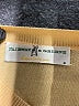 Fairway & Greene Yellow Sweatshirt Size M - photo 4