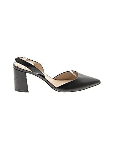 Marc Fisher Heels (view 1)
