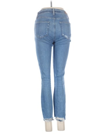 Paige Jeans (view 2)