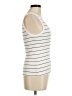 Universal Thread Ivory Tank Top Size M - photo 4