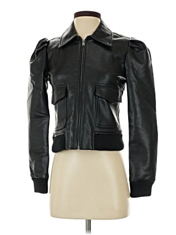 BB Dakota Jacket (view 1)