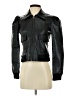 BB Dakota 100% Polyester Black Jacket Size XS - photo 1