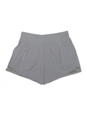 Spyder Athletic Shorts (view 1)