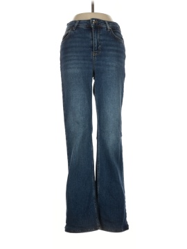 Zara Jeans (view 1)