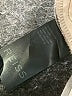 Reiss Gray Casual Pants Size S (estimated) - photo 7