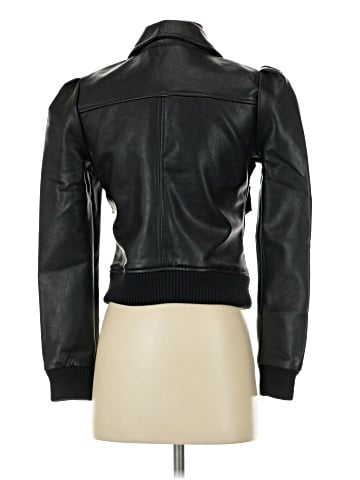 BB Dakota Jacket (view 2)
