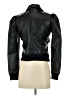 BB Dakota 100% Polyester Black Jacket Size XS - photo 2