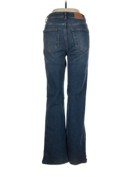 Zara Jeans (view 2)