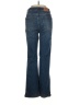 Zara Blue Jeans Size 2 - photo 2