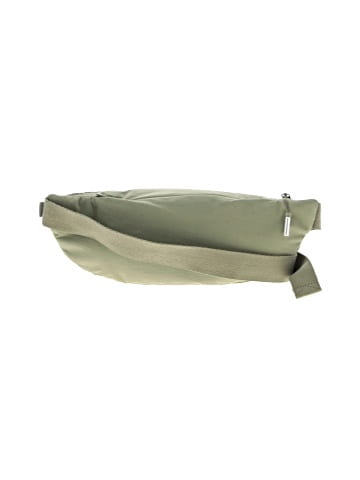 Athleta Belt Bag (view 2)