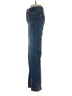 Zara Blue Jeans Size 2 - photo 5