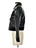 BB Dakota 100% Polyester Black Jacket Size XS - photo 5