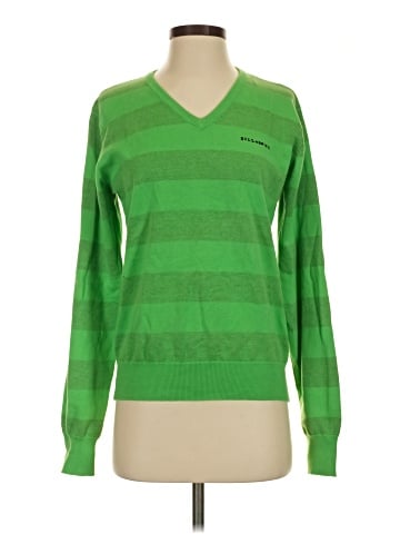 Billabong Pullover Sweater (view 1)