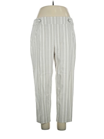 Cato Casual Pants (view 1)