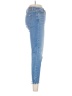 Paige Hearts Blue Jeans Size 25 waist - photo 4