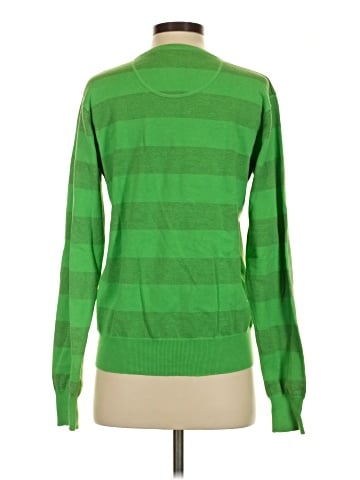 Billabong Pullover Sweater (view 2)