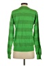 Billabong Green Pullover Sweater Size S - photo 2