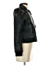 BB Dakota 100% Polyester Black Jacket Size XS - photo 4